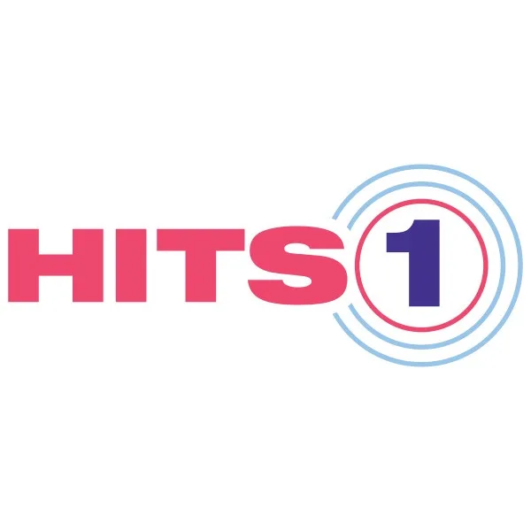 SiriusXM Hits 1