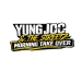 Yung Jock Streetz Morning Takeover