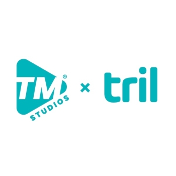 TM Studios TRIL