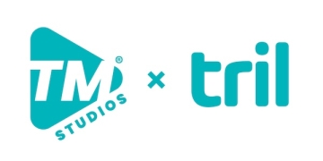 TM Studios TRIL