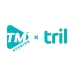 TM Studios TRIL