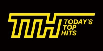 Today's Top Hits Spotify