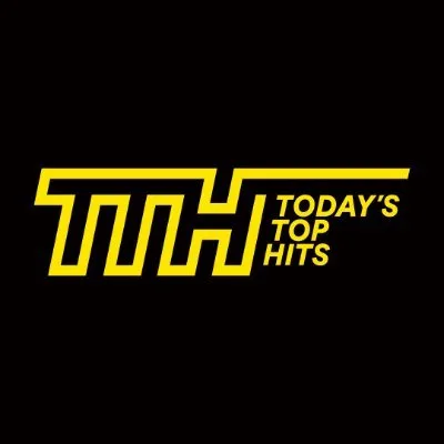 Today's Top Hits Spotify