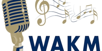 950 WAKM Franklin