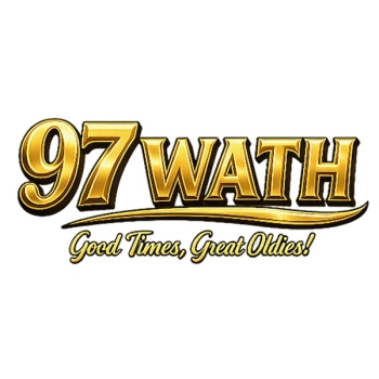 970 97.3 WATH Athens