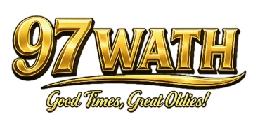 970 97.3 WATH Athens