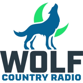 The Wolf Country WLOH Lancaster 107.7 WSEO Athens