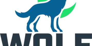 The Wolf Country WLOH Lancaster 107.7 WSEO Athens