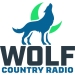 The Wolf Country WLOH Lancaster 107.7 WSEO Athens