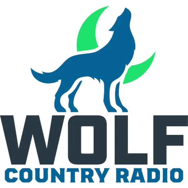 The Wolf Country WLOH Lancaster 107.7 WSEO Athens