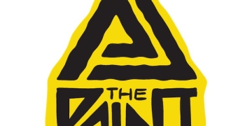 The Point 98.1 98.3 102.7 WPTQ-HD2 WWKY Bowling Green Glasgow Jamz