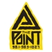 The Point 98.1 98.3 102.7 WPTQ-HD2 WWKY Bowling Green Glasgow Jamz