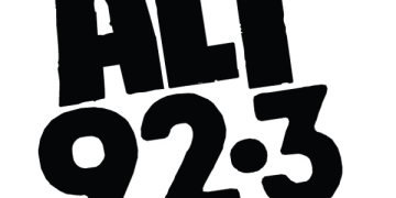Alt 92.3 WZRH New Orleans