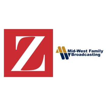 Zimmer Mid-West Family Springfield