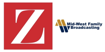Zimmer Mid-West Family Springfield