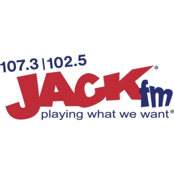 107.3 Jack-FM KMJK KCJK Kansas City 102.5 K273BZ