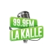 La Kalle 99.9 1340 WHAT Philadelphia