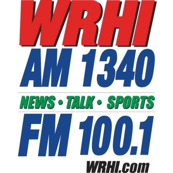1340 WRHI 100.1 Rock Hill
