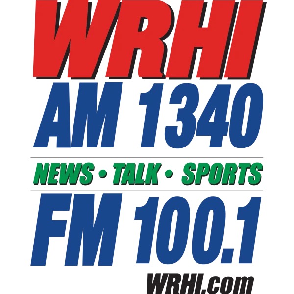 WRHI Expands Palmetto Mornings