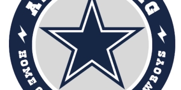740 KRMG Tulsa Dallas Cowboys
