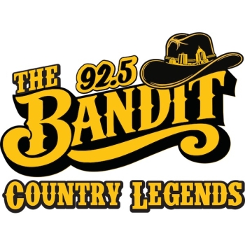 92.5 The Bandit WZEW-HD3 Mobile