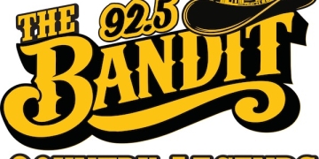 92.5 The Bandit WZEW-HD3 Mobile