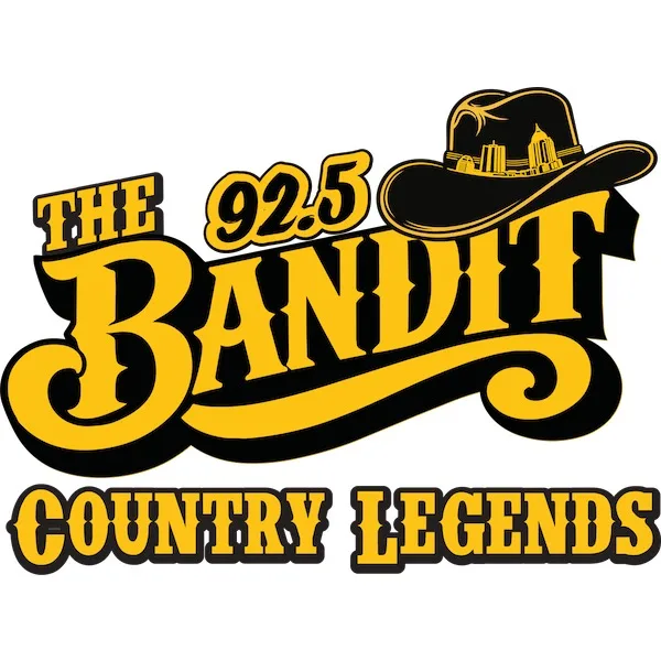 92.5 The Bandit WZEW-HD3 Mobile