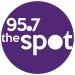 95.7 The Spot KKHH Houston