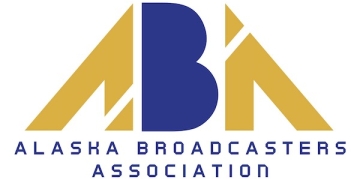 Alaska Broadcasters Association
