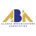 Alaska Broadcasters Association