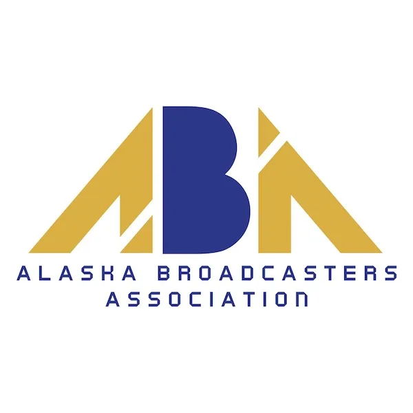 Alaska Broadcasters Association