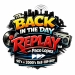 Back In The Day Replay Paco Lopez