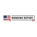 Dan Bongino Report AM