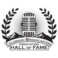 Colorado Broadcasters Hall of Fame