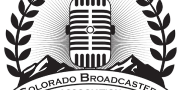 Colorado Broadcasters Hall of Fame