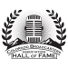 Colorado Broadcasters Hall of Fame