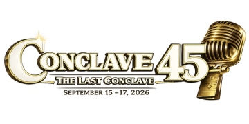 The Last Conclave 45