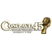 The Last Conclave 45
