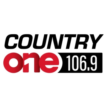 Power 106.9 KOPW Country One 1 Omaha