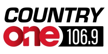 Power 106.9 KOPW Country One 1 Omaha