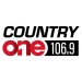 Power 106.9 KOPW Country One 1 Omaha