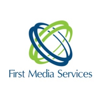 First Media Services Albany Bluefield