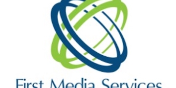 First Media Services Albany Bluefield