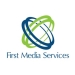 First Media Services Albany Bluefield