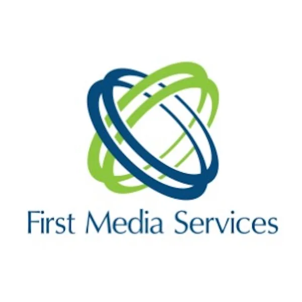 First Media Services Albany Bluefield