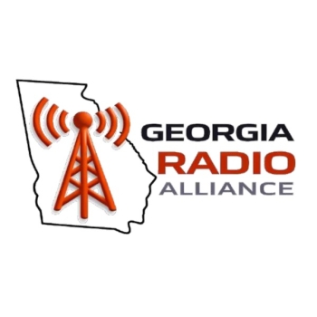 Georgia Radio Alliance Fox-FM