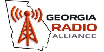 Georgia Radio Alliance Fox-FM