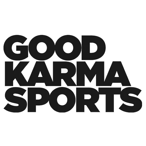 Good Karma Sports Brands ESPN