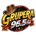 Grupera 96.5 KPSL-FM Bakersfield