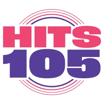 Hits 105 KCJK Kansas City 107.3 The Vibe KMJK